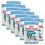 Saszetka Royal Canin Mini Puppy 12 x 85 g