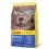 JOSERA Marinesse 10 kg