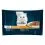 Saszetki Gourmet Perle, mini fileciki w sosie 4 x 85 g