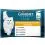Saszetki Gourmet Perle, mini fileciki w sosie 4 x 85 g