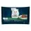 Saszetki Gourmet Perle, mini fileciki z warzywami w sosie 4 x 85 g