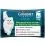 Saszetki Gourmet Perle, mini fileciki z warzywami w sosie 4 x 85 g