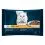 Saszetki Gourmet Perle Duo mięsny mix 4 x 85 g