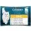 Saszetki Gourmet Perle Duo mięsny mix 4 x 85 g