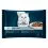 Saszetki Gourmet Perle Duo rybi mix 4 x 85 g
