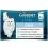 Saszetki Gourmet Perle Duo rybi mix 4 x 85 g