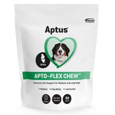 Aptus Apto-Flex chew 50 tabletek