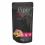 Saszetka Piper Platinum Pure indyk i ziemniaki 150 g