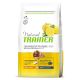 TRAINER Natural Small & Toy Adult suszena szynka 7 kg