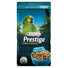 Versele Laga Prestige Loro Parque Amazone Parrot Mix 15 kg