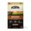ACANA Adult Large Breed Recipe 11,4 kg