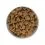 ACANA Adult Large Breed Recipe 11,4 kg