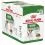 Pouch Royal Canin Mini Adult 12 x 85 g
