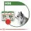 Pouch Royal Canin Mini Adult 12 x 85 g
