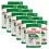 Pouch Royal Canin Mini Adult 12 x 85 g