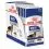 Saszetka Royal Canin Maxi Adult 10 x 140 g