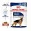 Saszetka Royal Canin Maxi Adult 10 x 140 g