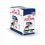 Saszetka Royal Canin Maxi Adult 10 x 140 g