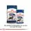 Saszetka Royal Canin Maxi Adult 10 x 140 g