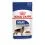 Saszetka Royal Canin Maxi Adult 10 x 140 g