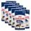 Saszetka Royal Canin Maxi Adult 10 x 140 g