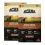 ACANA Adult Large Breed Recipe 2 x 11,4 kg