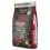BELCANDO Adult GF Beef 4 kg