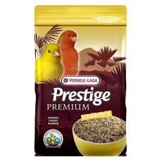 Versele Laga Prestige Premium Canaries 800 g