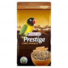 Versele Laga Prestige Loro Parque African Parakeet Mix 1 kg