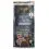 Belcando Puppy GF Poultry 1 kg