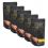Saszetka Piper Platinum Pure indyk i ziemniaki 5 x 150 g