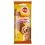 Pedigree Schmackos Multi Mix 36 g / 5 szt.