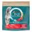 Purina ONE Sterilcat Beef 1,5 kg