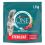 Purina ONE Sterilcat Beef 1,5 kg