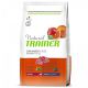 Trainer Natural Adult Medium, wołowina i ryż 3 kg