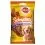 Pedigree Schmackos Multi Mix 86 g / 12 szt. 
