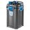 Zewnętrzny filtr Oase BioMaster Thermo 350