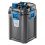 Zewnętrzny filtr Oase BioMaster Thermo 250