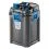 Zewnętrzny filtr Oase BioMaster Thermo 250