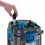 Zewnętrzny filtr Oase BioMaster Thermo 250