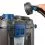Zewnętrzny filtr Oase BioMaster Thermo 250