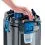 Zewnętrzny filtr Oase BioMaster Thermo 250