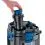 Zewnętrzny filtr Oase BioMaster Thermo 250