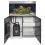 Zewnętrzny filtr Oase BioMaster Thermo 250