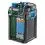 Zewnętrzny filtr Oase BioMaster Thermo 250