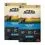 ACANA Adult Dog Recipe 2 x 11,4 kg