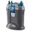 Filtr zewnętrzny Oase FiltoSmart Thermo 100