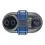 Filtr zewnętrzny Oase FiltoSmart Thermo 100