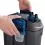 Filtr zewnętrzny Oase FiltoSmart Thermo 100