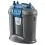 Filtr zewnętrzny Oase FiltoSmart Thermo 200